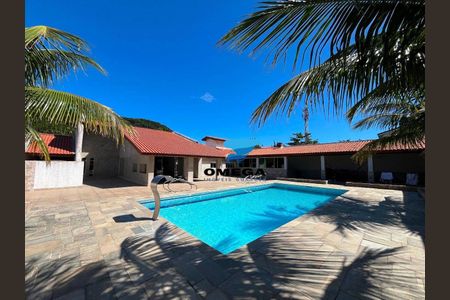 1_photo/94d1fde0b7.b9e9964ff48f81fa-ATLAS-21f85fc5-a6ad-4584-8cd8-a3e92e9545be.jpg de casa à venda com 4 quartos, 600m² em Jardim Guaiuba, Guarujá