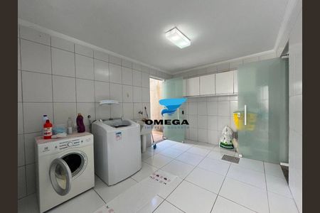 30_photo/94d1fde0b7.b9e9964ff48f81fa-ATLAS-4877df07-6254-4991-a822-58b1c0928d6d.jpg de casa à venda com 4 quartos, 600m² em Jardim Guaiuba, Guarujá