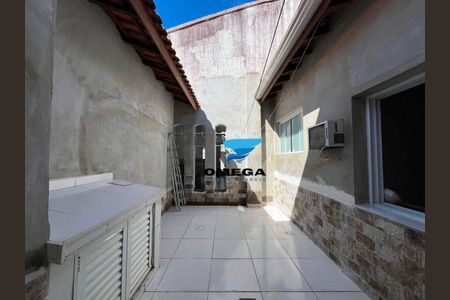 33_photo/94d1fde0b7.b9e9964ff48f81fa-ATLAS-4ea5e8e2-a055-4e1c-9953-65208d39a2fc.jpg de casa à venda com 4 quartos, 600m² em Jardim Guaiuba, Guarujá