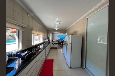 28_photo/94d1fde0b7.b9e9964ff48f81fa-ATLAS-4edbf73b-a745-4fa6-8ad7-e40124880757.jpg de casa à venda com 4 quartos, 600m² em Jardim Guaiuba, Guarujá