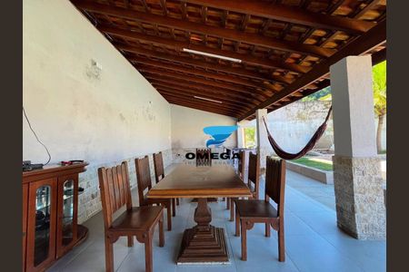 14_photo/94d1fde0b7.b9e9964ff48f81fa-ATLAS-530f986f-c741-4725-bcc1-3b9764c85b9b.jpg de casa à venda com 4 quartos, 600m² em Jardim Guaiuba, Guarujá