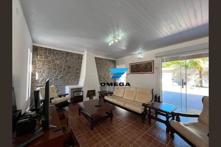 19_photo/94d1fde0b7.b9e9964ff48f81fa-ATLAS-563156ac-2d48-45e4-ab70-004290d4f62e.jpg de casa à venda com 4 quartos, 600m² em Jardim Guaiuba, Guarujá