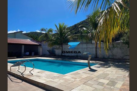 5_photo/94d1fde0b7.b9e9964ff48f81fa-ATLAS-5d7d50f9-aef7-4491-bc41-9d9085a47d60.jpg de casa à venda com 4 quartos, 600m² em Jardim Guaiuba, Guarujá