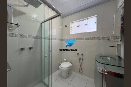 47_photo/94d1fde0b7.b9e9964ff48f81fa-ATLAS-62a46fbc-eeed-432b-a65c-b0e6c72208a2.jpg de casa à venda com 4 quartos, 600m² em Jardim Guaiuba, Guarujá