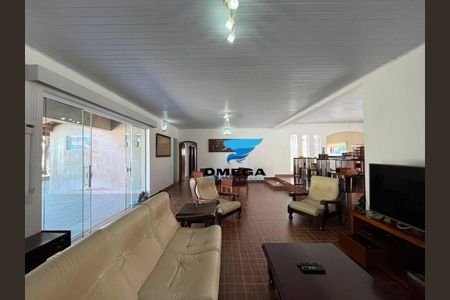 20_photo/94d1fde0b7.b9e9964ff48f81fa-ATLAS-63aaf167-5e66-4855-8181-df1a7e85d6c3.jpg de casa à venda com 4 quartos, 600m² em Jardim Guaiuba, Guarujá