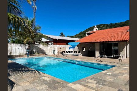 7_photo/94d1fde0b7.b9e9964ff48f81fa-ATLAS-6bc056e2-56e1-4f6a-a9d3-7fddaf040fa1.jpg de casa à venda com 4 quartos, 600m² em Jardim Guaiuba, Guarujá