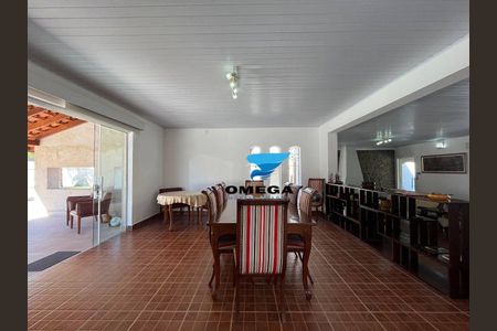 23_photo/94d1fde0b7.b9e9964ff48f81fa-ATLAS-71988ba6-526d-4df1-b80b-35ac055a29cf.jpg de casa à venda com 4 quartos, 600m² em Jardim Guaiuba, Guarujá