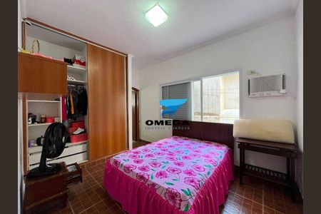 41_photo/94d1fde0b7.b9e9964ff48f81fa-ATLAS-71cedcdd-613f-4d24-940e-cef38f1fda59.jpg de casa à venda com 4 quartos, 600m² em Jardim Guaiuba, Guarujá