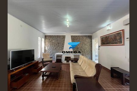 18_photo/94d1fde0b7.b9e9964ff48f81fa-ATLAS-78095e31-58f6-4c10-8808-9e259af4f9e7.jpg de casa à venda com 4 quartos, 600m² em Jardim Guaiuba, Guarujá