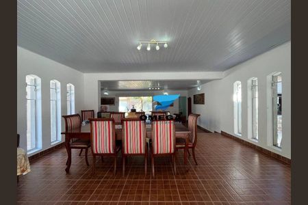 25_photo/94d1fde0b7.b9e9964ff48f81fa-ATLAS-799b4091-3ef0-4e43-9079-f7c642a91c2b.jpg de casa à venda com 4 quartos, 600m² em Jardim Guaiuba, Guarujá