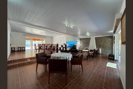 15_photo/94d1fde0b7.b9e9964ff48f81fa-ATLAS-919ccd5c-368b-43ff-8238-57c3a77aa028.jpg de casa à venda com 4 quartos, 600m² em Jardim Guaiuba, Guarujá