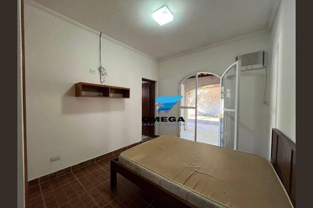 44_photo/94d1fde0b7.b9e9964ff48f81fa-ATLAS-a07e3442-ba0c-4c91-8e6d-c532ec9148b5.jpg de casa à venda com 4 quartos, 600m² em Jardim Guaiuba, Guarujá