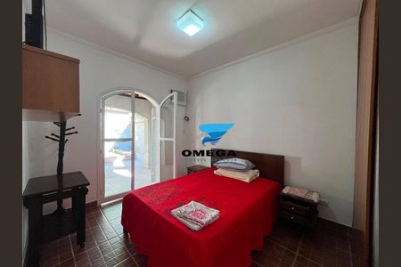 37_photo/94d1fde0b7.b9e9964ff48f81fa-ATLAS-a3475747-2a08-4109-a596-626577990d21.jpg de casa à venda com 4 quartos, 600m² em Jardim Guaiuba, Guarujá