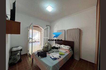 48_photo/94d1fde0b7.b9e9964ff48f81fa-ATLAS-a76a7154-26d0-47b1-8f13-2eac5bca0033.jpg de casa à venda com 4 quartos, 600m² em Jardim Guaiuba, Guarujá