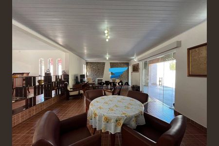 16_photo/94d1fde0b7.b9e9964ff48f81fa-ATLAS-b28964c8-6608-4dfc-b084-6e1b937b1fbe.jpg de casa à venda com 4 quartos, 600m² em Jardim Guaiuba, Guarujá