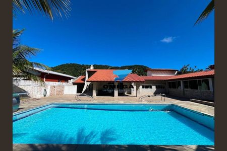 3_photo/94d1fde0b7.b9e9964ff48f81fa-ATLAS-b3d9eee8-b585-44b4-91cd-a9b7092b162d.jpg de casa à venda com 4 quartos, 600m² em Jardim Guaiuba, Guarujá