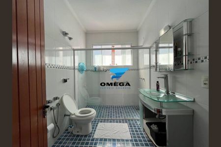 36_photo/94d1fde0b7.b9e9964ff48f81fa-ATLAS-b5f344a4-38b8-4b3c-bc3d-ae245dddb6af.jpg de casa à venda com 4 quartos, 600m² em Jardim Guaiuba, Guarujá