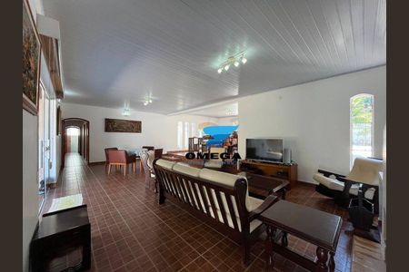 21_photo/94d1fde0b7.b9e9964ff48f81fa-ATLAS-b7d36563-2403-4531-a6f5-a76a6e9b7ff9.jpg de casa à venda com 4 quartos, 600m² em Jardim Guaiuba, Guarujá