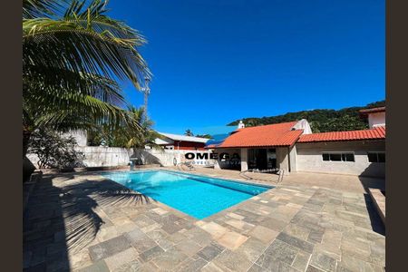 6_photo/94d1fde0b7.b9e9964ff48f81fa-ATLAS-ba7e64e7-c180-4489-92b8-3e643c1af05c.jpg de casa à venda com 4 quartos, 600m² em Jardim Guaiuba, Guarujá