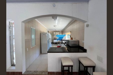 26_photo/94d1fde0b7.b9e9964ff48f81fa-ATLAS-c1f4956b-f5d5-405d-a837-83e5fd799db2.jpg de casa à venda com 4 quartos, 600m² em Jardim Guaiuba, Guarujá