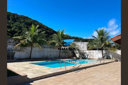 9_photo/94d1fde0b7.b9e9964ff48f81fa-ATLAS-c4f01995-d837-486c-aae1-bff8d86e2786.jpg de casa à venda com 4 quartos, 600m² em Jardim Guaiuba, Guarujá