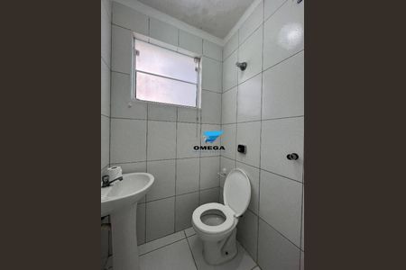 32_photo/94d1fde0b7.b9e9964ff48f81fa-ATLAS-c7b55261-2807-4fa3-a389-76c2a03554a9.jpg de casa à venda com 4 quartos, 600m² em Jardim Guaiuba, Guarujá