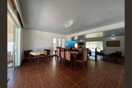 24_photo/94d1fde0b7.b9e9964ff48f81fa-ATLAS-c8280447-e9da-46d1-9313-3b442b544f2e.jpg de casa à venda com 4 quartos, 600m² em Jardim Guaiuba, Guarujá