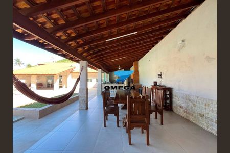 13_photo/94d1fde0b7.b9e9964ff48f81fa-ATLAS-ceeac478-238a-4ce1-8290-3b9b1d8ce67b.jpg de casa à venda com 4 quartos, 600m² em Jardim Guaiuba, Guarujá