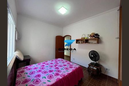 42_photo/94d1fde0b7.b9e9964ff48f81fa-ATLAS-d2bd29da-df08-4c95-944e-c9ec7a1cb634.jpg de casa à venda com 4 quartos, 600m² em Jardim Guaiuba, Guarujá
