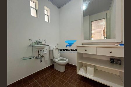 34_photo/94d1fde0b7.b9e9964ff48f81fa-ATLAS-d5ac1f9b-75e7-4f18-bd2e-e0d27a8c32df.jpg de casa à venda com 4 quartos, 600m² em Jardim Guaiuba, Guarujá