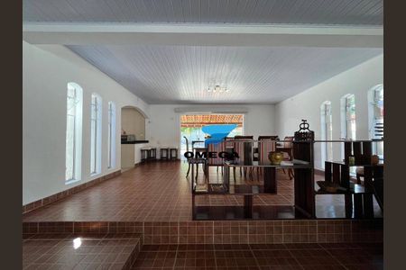 22_photo/94d1fde0b7.b9e9964ff48f81fa-ATLAS-d889920b-772e-4fc8-8326-52bee325dfc6.jpg de casa à venda com 4 quartos, 600m² em Jardim Guaiuba, Guarujá