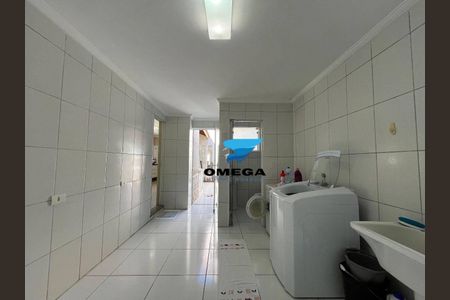 31_photo/94d1fde0b7.b9e9964ff48f81fa-ATLAS-e09acff4-62bc-4f70-85b3-079d57f3668f.jpg de casa à venda com 4 quartos, 600m² em Jardim Guaiuba, Guarujá