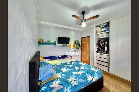 7_photo/94d1fde0bb.906a5e4bd6297272-ATLAS-1fcf8578-8ae7-487d-bb45-6a455e455bda.jpg de casa à venda com 4 quartos, 300m² em Jardim Guaiuba, Guarujá