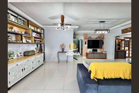 12_photo/94d1fde0bb.906a5e4bd6297272-ATLAS-2c0190b1-6bdb-41c5-b14f-38874e79b007.jpg de casa à venda com 4 quartos, 300m² em Jardim Guaiuba, Guarujá