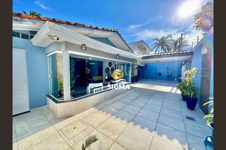 34_photo/94d1fde0bb.906a5e4bd6297272-ATLAS-3a3ed621-d2d2-4f6e-9ae5-e44c41fb4519.jpg de casa à venda com 6 quartos, 300m² em Jardim Guaiuba, Guarujá