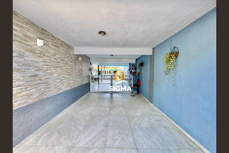 43_photo/94d1fde0bb.906a5e4bd6297272-ATLAS-5d99135b-42f5-44d1-8d27-54e3e9e17227.jpg de casa à venda com 6 quartos, 300m² em Jardim Guaiuba, Guarujá