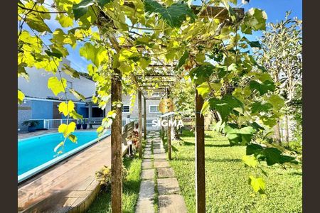 50_photo/94d1fde0bb.906a5e4bd6297272-ATLAS-9d46a15b-ab46-4fc4-86f3-48e934c3eebb.jpg de casa à venda com 6 quartos, 300m² em Jardim Guaiuba, Guarujá