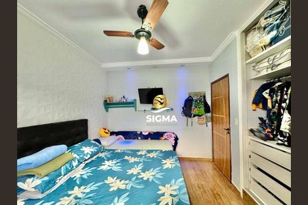 20_photo/94d1fde0bb.906a5e4bd6297272-ATLAS-9e63a9ec-a05c-401f-b6fc-3cd2c6e41472.jpg de casa à venda com 6 quartos, 300m² em Jardim Guaiuba, Guarujá