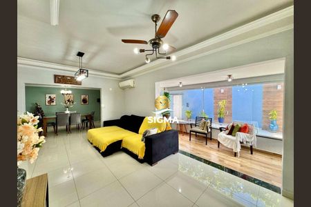 6_photo/94d1fde0bb.906a5e4bd6297272-ATLAS-c3789b1d-63b9-4ea5-bac5-e7b906c39d0a.jpg de casa à venda com 6 quartos, 300m² em Jardim Guaiuba, Guarujá