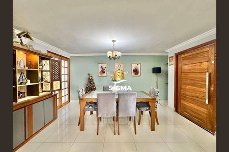 13_photo/94d1fde0bb.906a5e4bd6297272-ATLAS-c58776a1-ee7b-426d-b1cd-6a5dbf232b87.jpg de casa à venda com 6 quartos, 300m² em Jardim Guaiuba, Guarujá