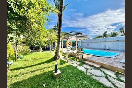 48_photo/94d1fde0bb.906a5e4bd6297272-ATLAS-ce76ec96-5b85-4b2a-bcd6-016a9d2f4c13.jpg de casa à venda com 6 quartos, 300m² em Jardim Guaiuba, Guarujá