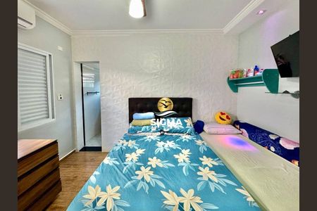 1_photo/94d1fde0bb.9845a183adc4e21d-ATLAS-03331569-ddc2-4534-baf0-45ec588685b0.jpg de casa à venda com 6 quartos, 300m² em Jardim Guaiuba, Guarujá