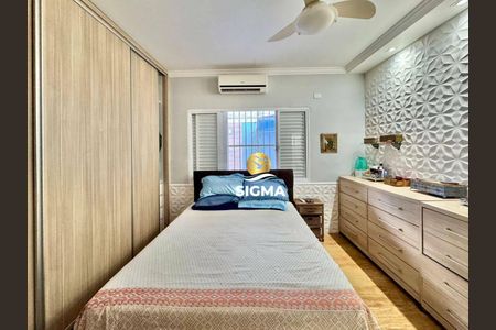 5_photo/94d1fde0bb.9845a183adc4e21d-ATLAS-2495be01-59a7-4eb1-aece-ccd20a0e707c.jpg de casa à venda com 6 quartos, 300m² em Jardim Guaiuba, Guarujá