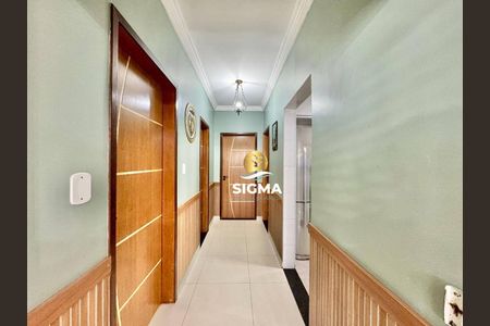 6_photo/94d1fde0bb.9845a183adc4e21d-ATLAS-2be64799-3687-4310-867d-0c43cac61b51.jpg de casa à venda com 4 quartos, 300m² em Jardim Guaiuba, Guarujá