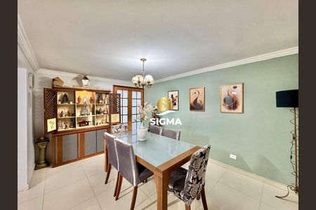 7_photo/94d1fde0bb.9845a183adc4e21d-ATLAS-2c636c9f-9441-4300-8544-10a0665ad93b.jpg de casa à venda com 4 quartos, 300m² em Jardim Guaiuba, Guarujá