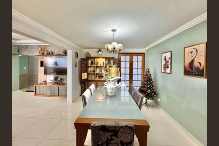 6_photo/94d1fde0bb.9845a183adc4e21d-ATLAS-389c7eb8-2ee0-461a-a523-e90ddbba72a6.jpg de casa à venda com 6 quartos, 300m² em Jardim Guaiuba, Guarujá