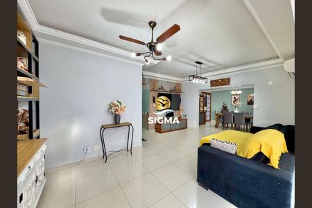 9_photo/94d1fde0bb.9845a183adc4e21d-ATLAS-3cf19b7d-b4af-47ec-bc80-4e3166678db4.jpg de casa à venda com 4 quartos, 300m² em Jardim Guaiuba, Guarujá