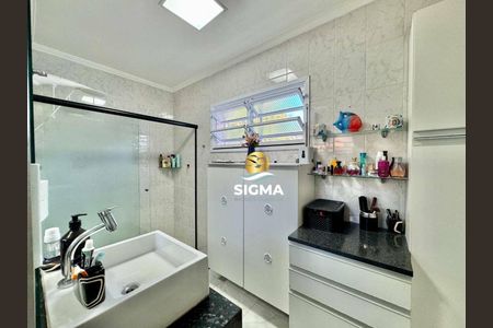 7_photo/94d1fde0bb.9845a183adc4e21d-ATLAS-3ff3f23f-0f08-4ac9-b5bc-6b454f6bba06.jpg de casa à venda com 6 quartos, 300m² em Jardim Guaiuba, Guarujá