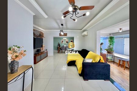 9_photo/94d1fde0bb.9845a183adc4e21d-ATLAS-48eb9bc4-46c7-42a4-93f0-541924640f84.jpg de casa à venda com 6 quartos, 300m² em Jardim Guaiuba, Guarujá