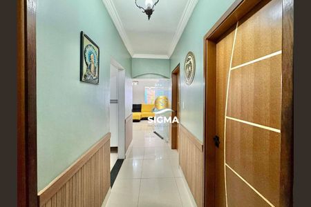 12_photo/94d1fde0bb.9845a183adc4e21d-ATLAS-55dbe526-853b-4286-8b05-26419206e5d1.jpg de casa à venda com 4 quartos, 300m² em Jardim Guaiuba, Guarujá